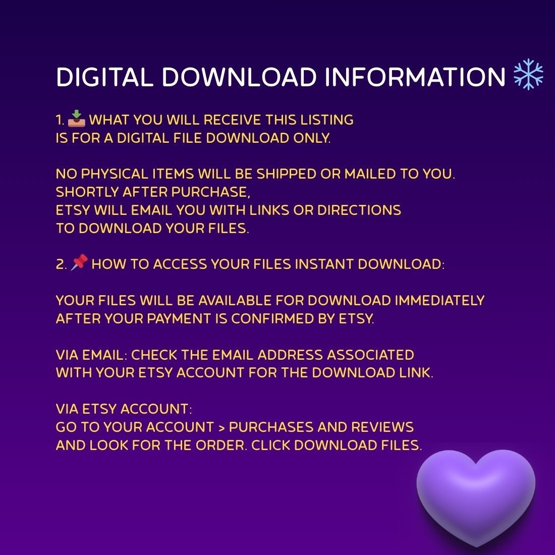 100 Million PLR & MRR Mega Digital Products Bundle Passive Income