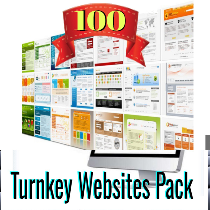FREE 30 Days Master Reseller Hosting w/buy Turnkey Website Scripts Super Pack#1