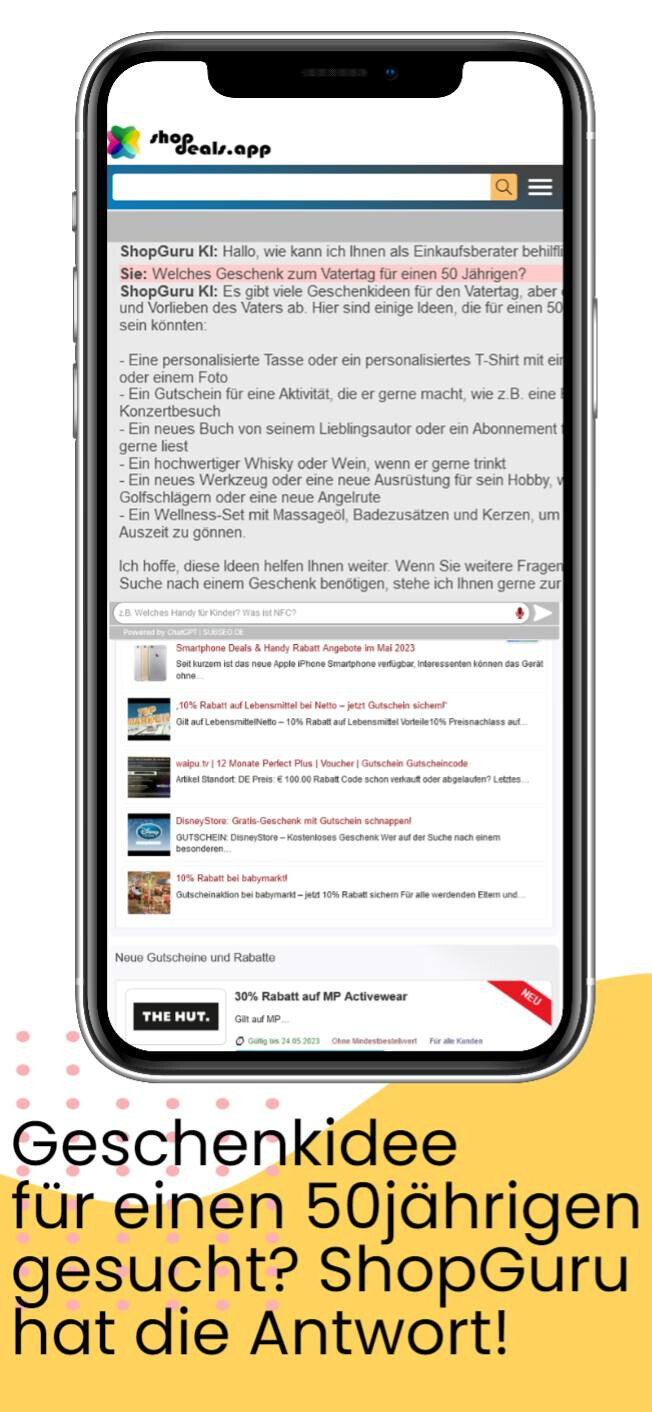 Online-Discount.net | Domain Coupons Deals App Automated myDealz 20 years old AI
