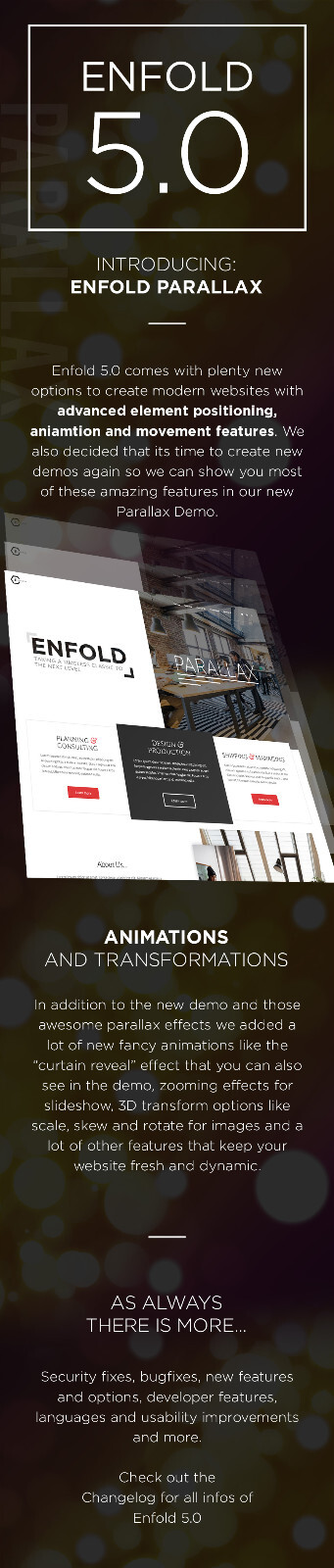 Enfold 6.0.8 Responsive Multi-Purpose WordPress Theme WooCommerce Shop GPL