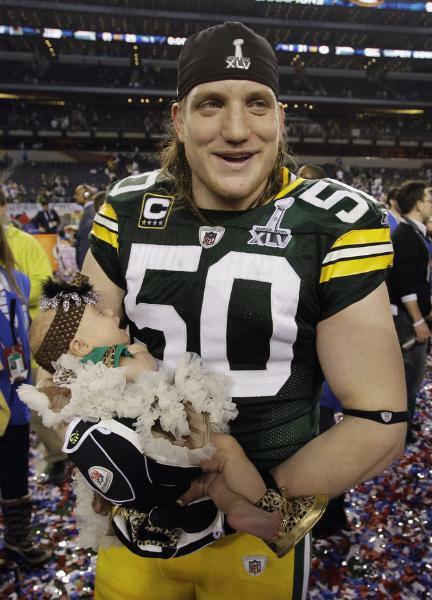 PACKERSnetwork.com WEBSITE Domain Name Green Bay PACKERS or High School Team