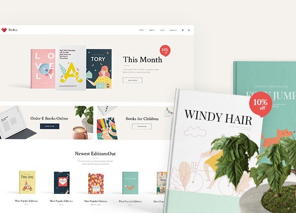 5 PAGE PROFESSIONAL WEBSITE DESIGN PERSONAL / BUSINESS