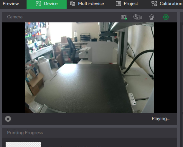 3d Printing Business for Sale – Equipment – Stock – Reputation – Whole Shabang !