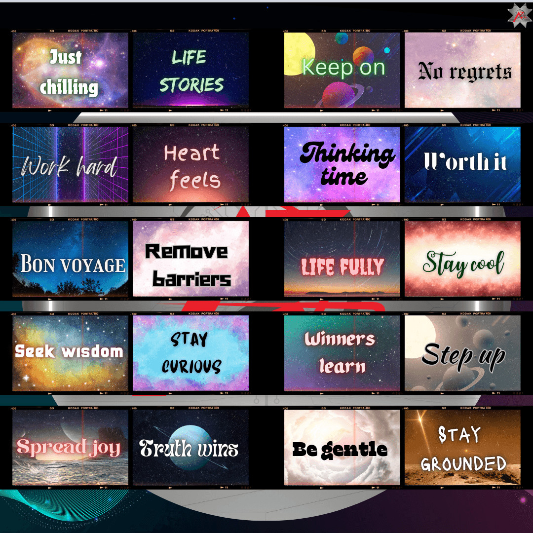 30,000 Ultimate Premium Font Collection Bundle ( TTF and OTF Font Files )