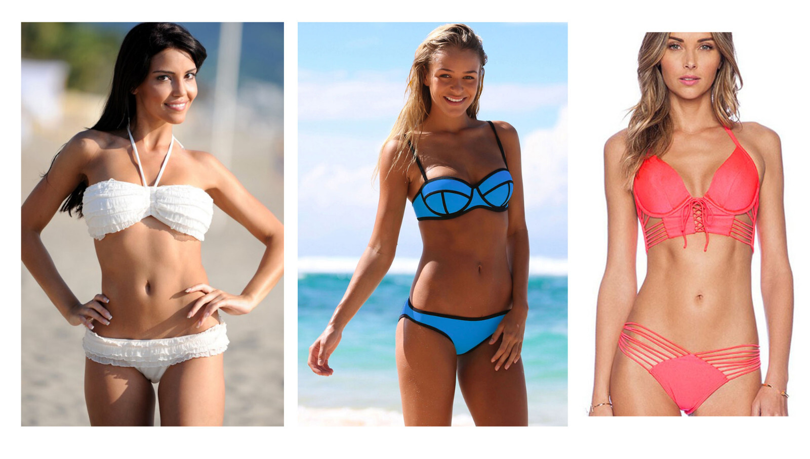Entire INVENTORY WHOLESALE LOT of Women Fashion Clothing