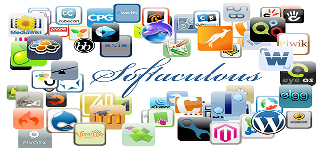 Free Hosting Website Super Alpha Reseller +Free Blog Fast NVMe Servers Free SSL