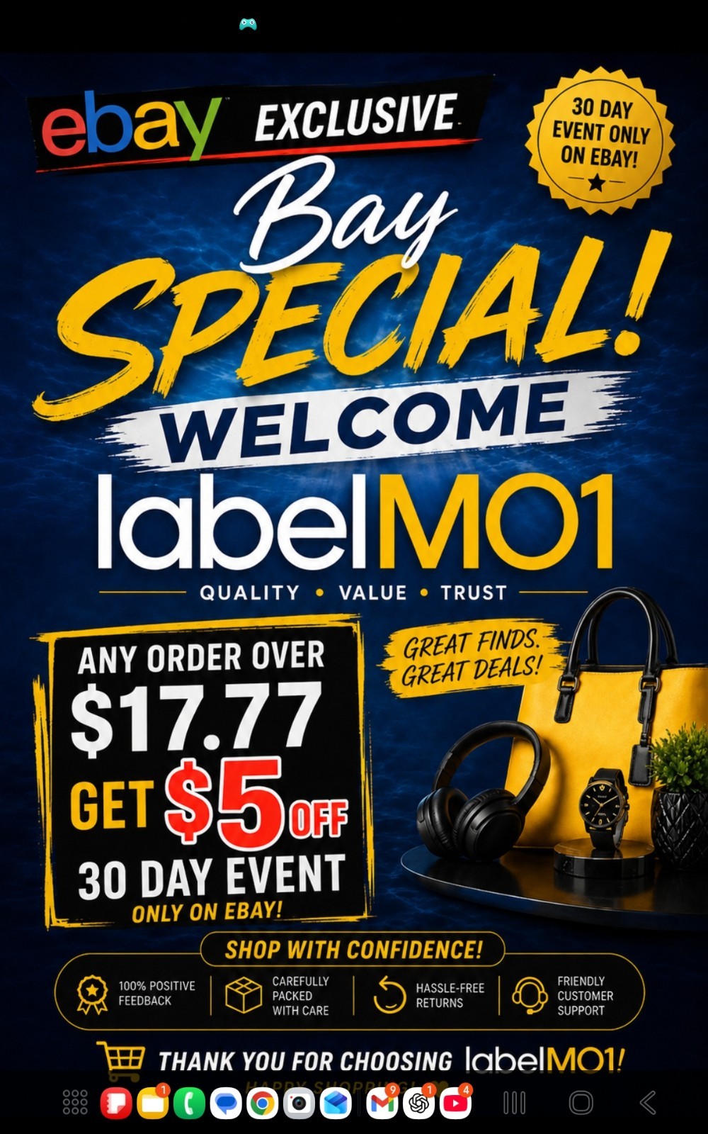 Work From Home With Adsense Business-in-a-box