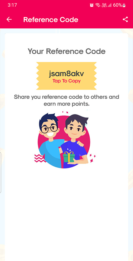 Android Status App + PHP Admin Panel | Video GIF Quotes Image Platform | AdMob