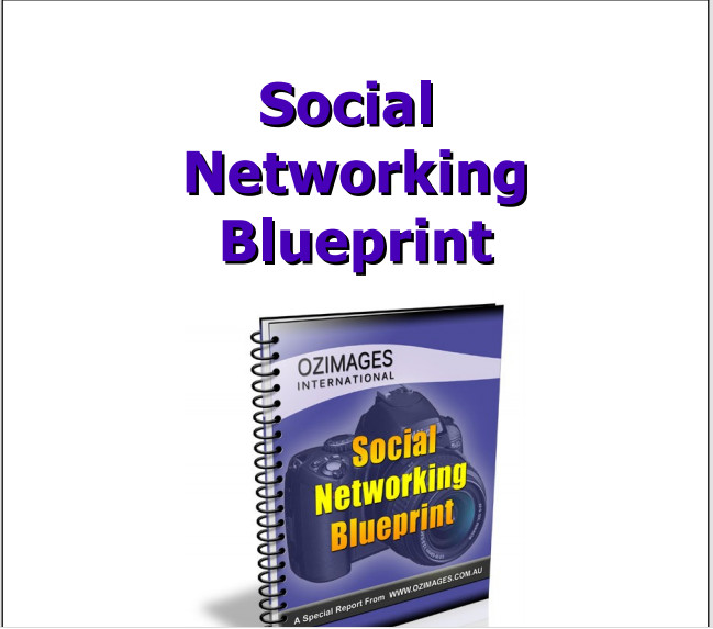 Social Media eBooks , Guides, Website Pages & Courses Bundle w/MRR License