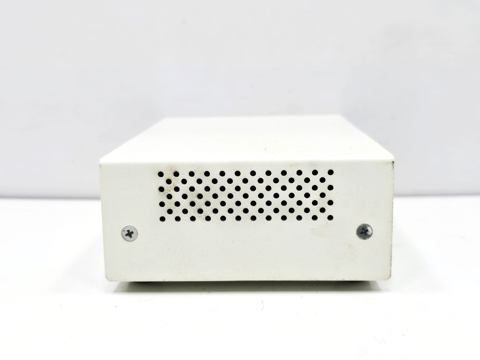 0VS22037A/R MINICOM VIDEO AUDIO EXTENDER