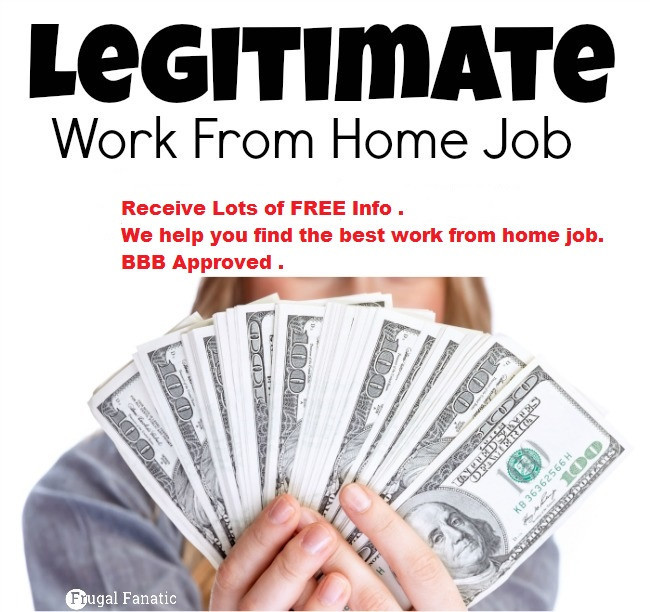 Work From Home, Work At Jobs  Work From Home Job How To Make Money, 640 Jobs WOW