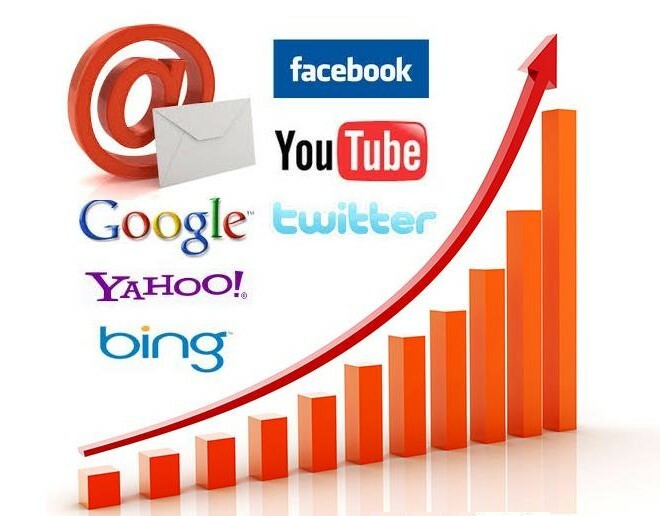 Daily 1000 Worldwide Direct Website Traffic For 30 Days package.