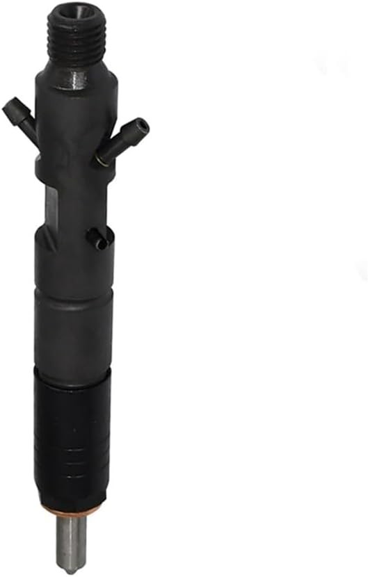 Fuel Injector 364-7040 T408845 Fits Caterpillar C7.1 Engine