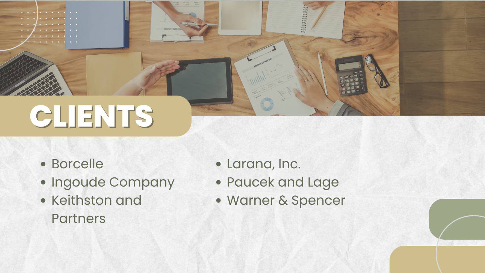 WP Theme-Blog Website-Minimalist Business Proposal Presentation Template-Busines