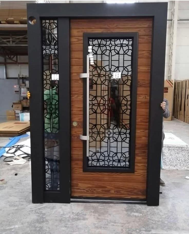400+main entrance door design ideas, main door designs, digital download product