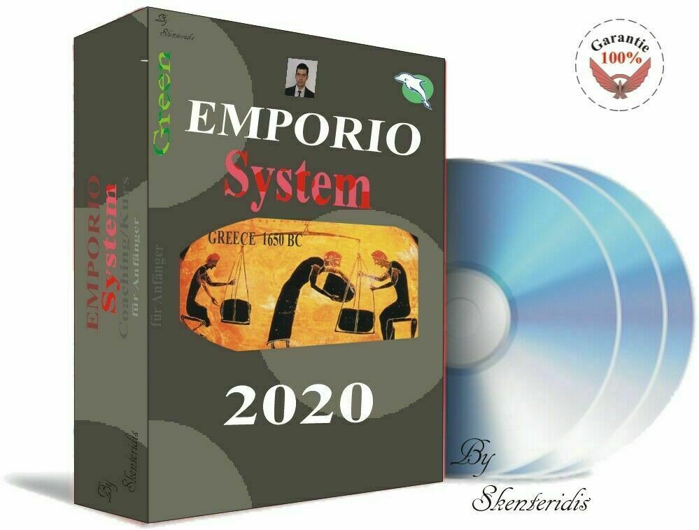 Ecommerce Online Course Make Money Online 30 Day Money Back 149 Videos