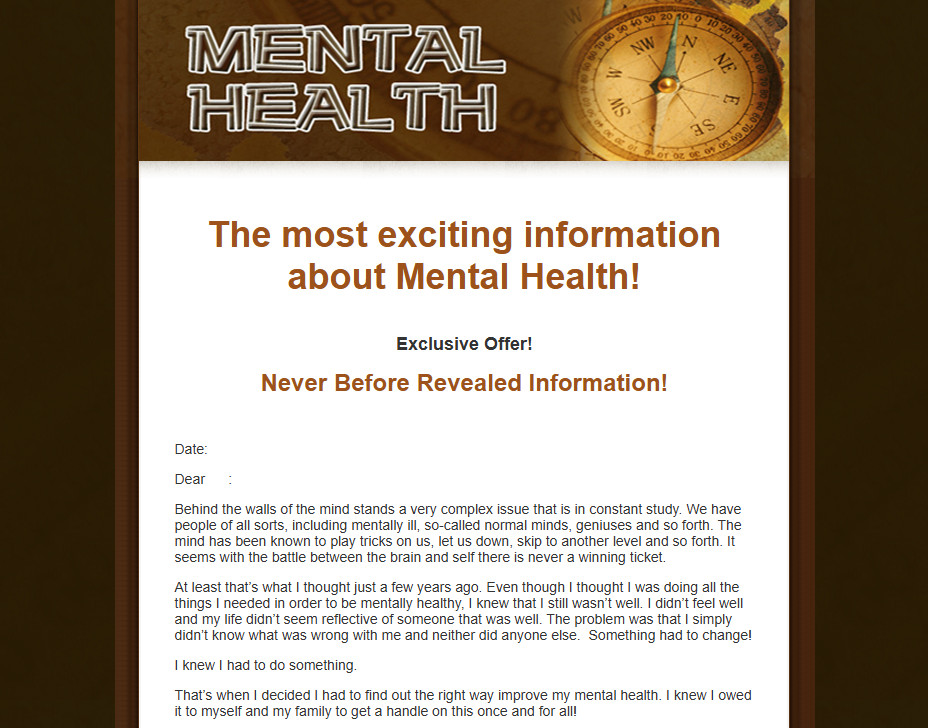 Psychology eBooks , Guides, Website Pages & Courses Bundle w/MRR License