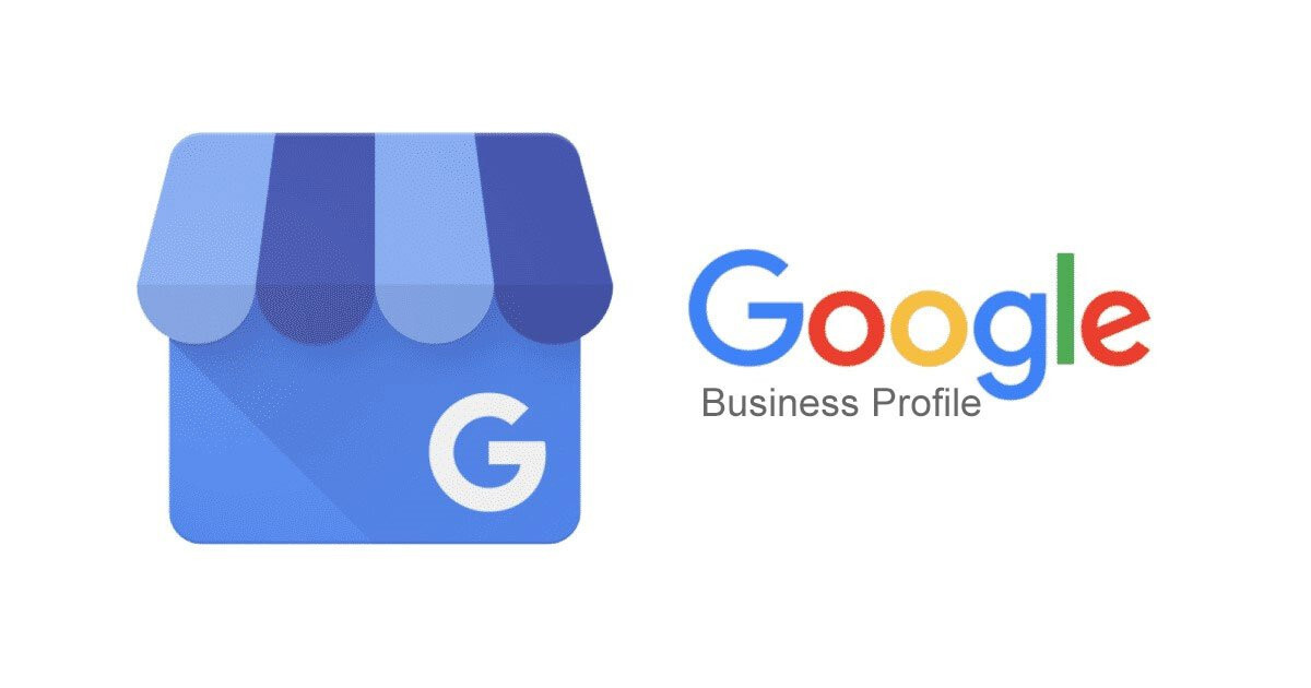 Expert Google Business Profile Setup & Optimization Ads – 21 Years Of Experience