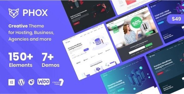 WHM Reseller*GO Pro*WordPress Hosting Website*WHMCS Software*Free SSL+SiteLock