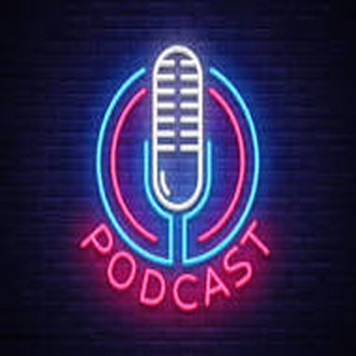 Stage Hypnosis Podcast .Com Premium Domain For Sale High Value Keyword