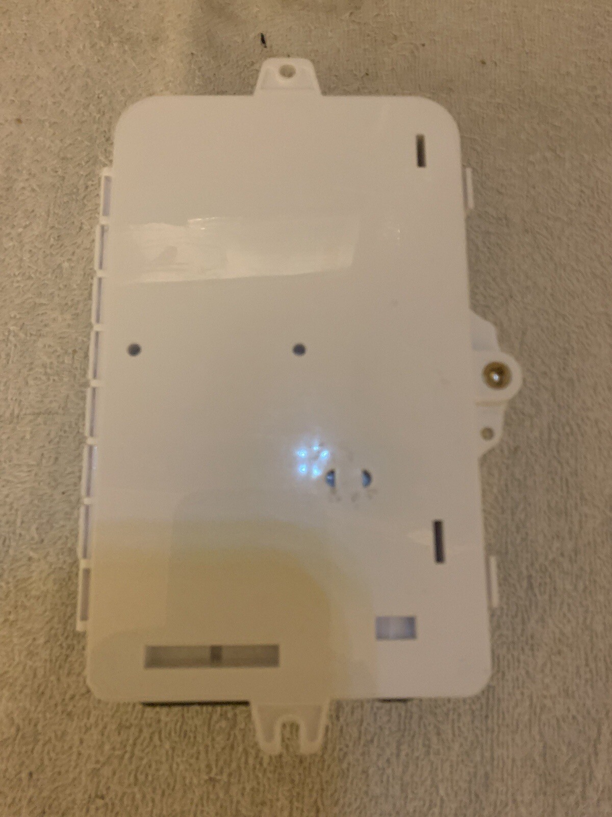 2 PcsPNGKNYOCN 6 Core FTTH Fiber Distribution Box 6 Port Fiber Distribution Box