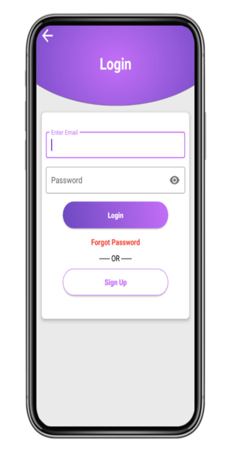 Scratch to Win Android App + Admin | AdMob, FB Bidding, Unity Ads, Start App