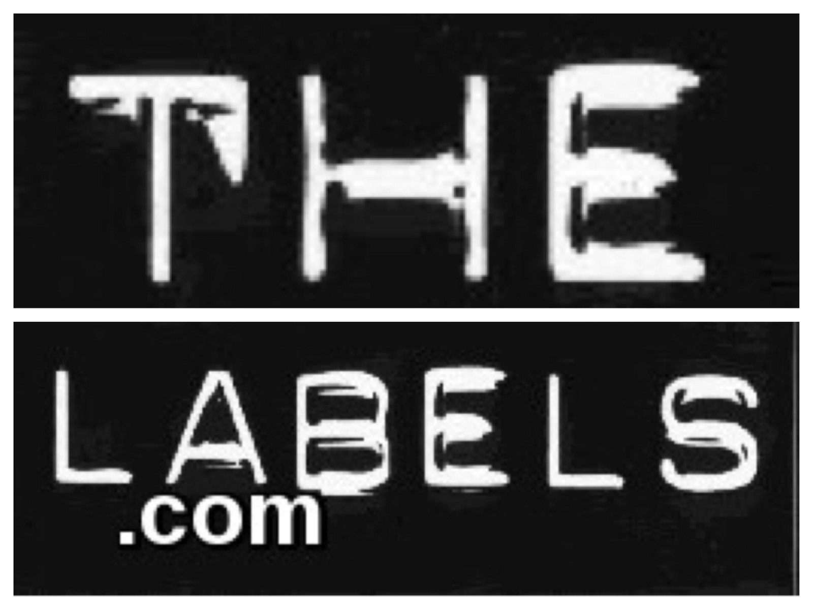 TheLabels .COM premium domain name for sale