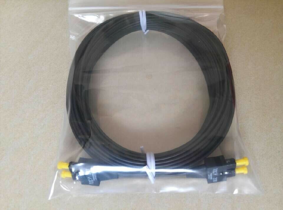 1Pc Fit For TOSHIBA TOCP 200 1m 2m 3m 5m 7m 10m 15m 20m Fiber Optic CNC Cable