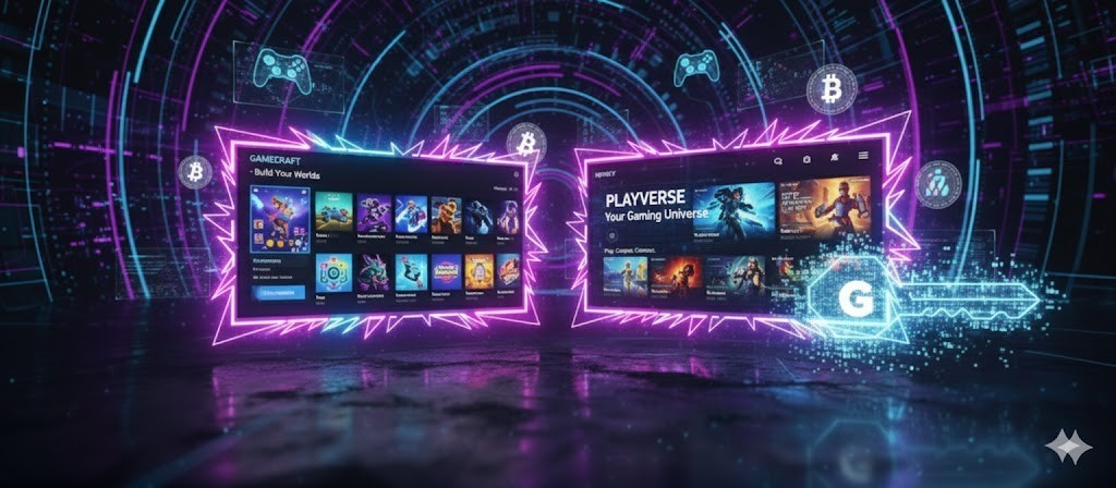 Ready To Go – Super Deluxe Gaming Shopify Website Package