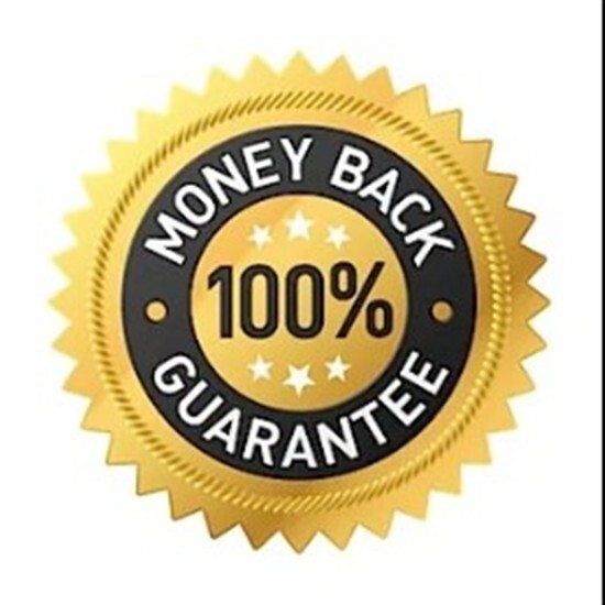 Start Your Own TV Network Internet Business-Last chance before price goes up