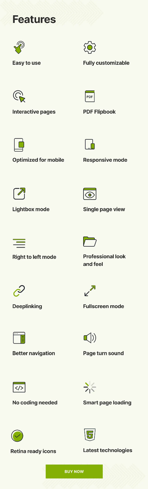 Real 3D FlipBook 4.8.2 PDF Viewer WordPress Plugin Latest Unlimited Sites GPL