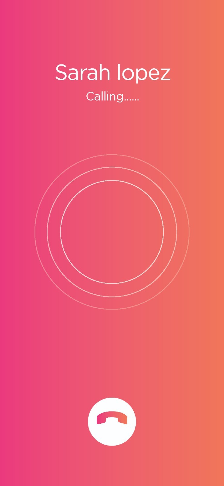 Kinder – Dating Android App | Chat & Video Call | Admin Panel | Android v20