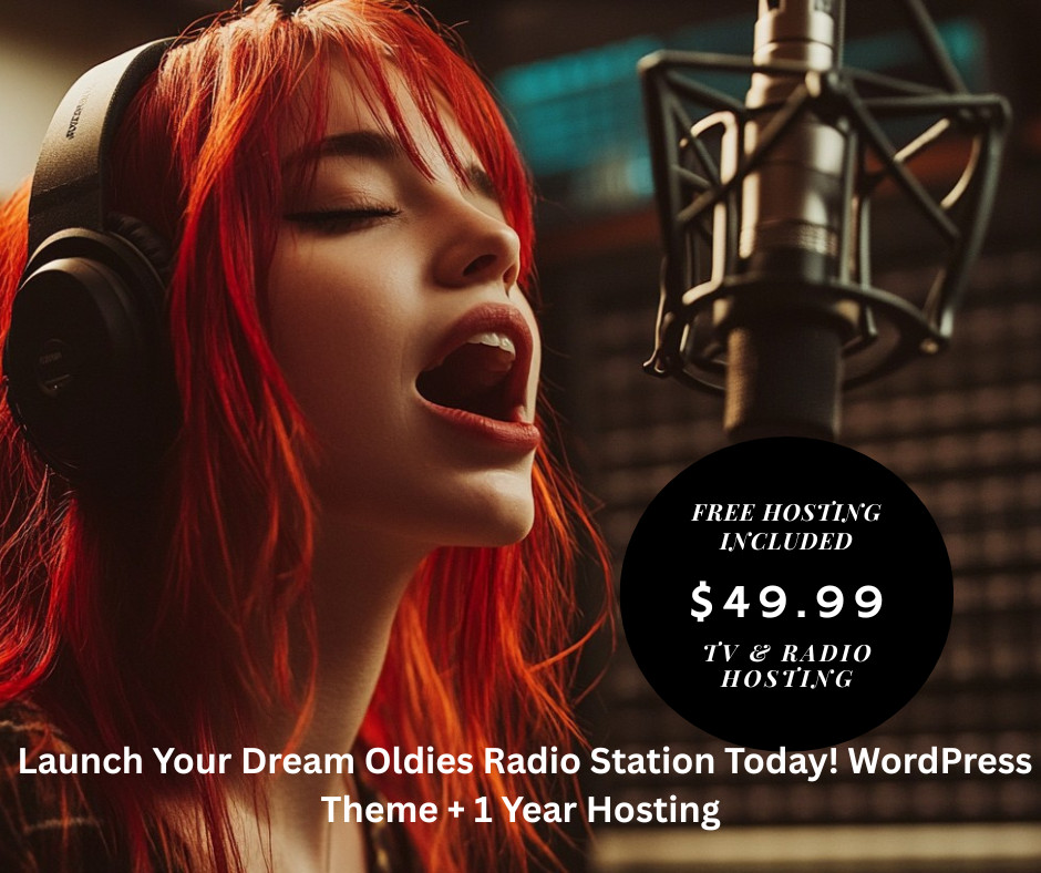 We can offer you with a More Affordable Way to Promote Your Internet Business