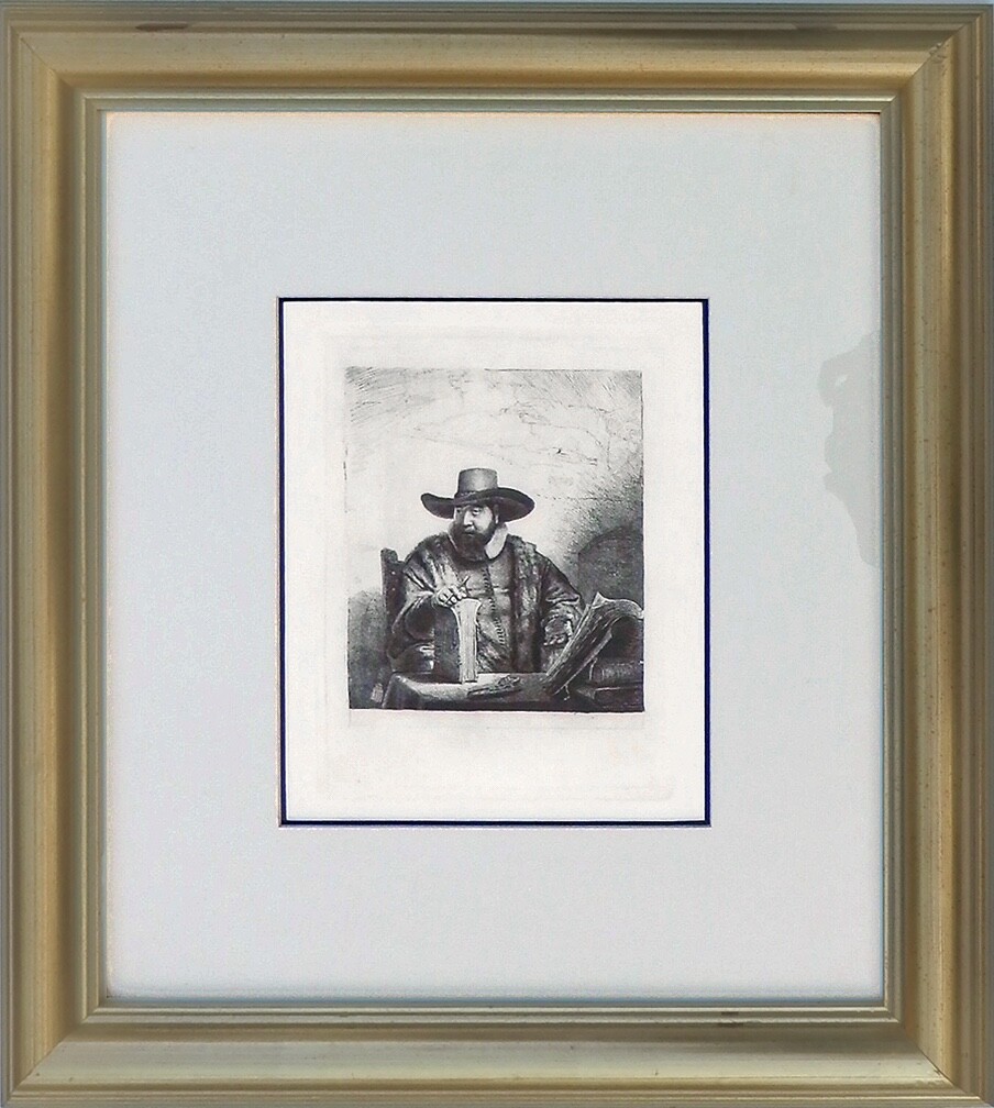 FINE ART BUSINESS OPPORTUNITY Large Inventory Training Very Low Price