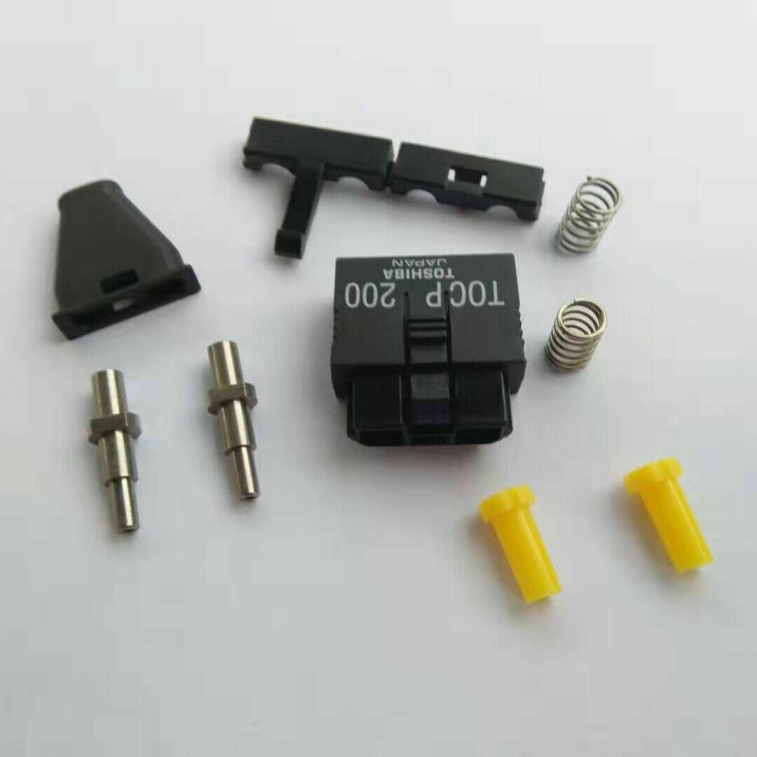 1Pc Fit For TOSHIBA TOCP 200 1m 2m 3m 5m 7m 10m 15m 20m Fiber Optic CNC Cable