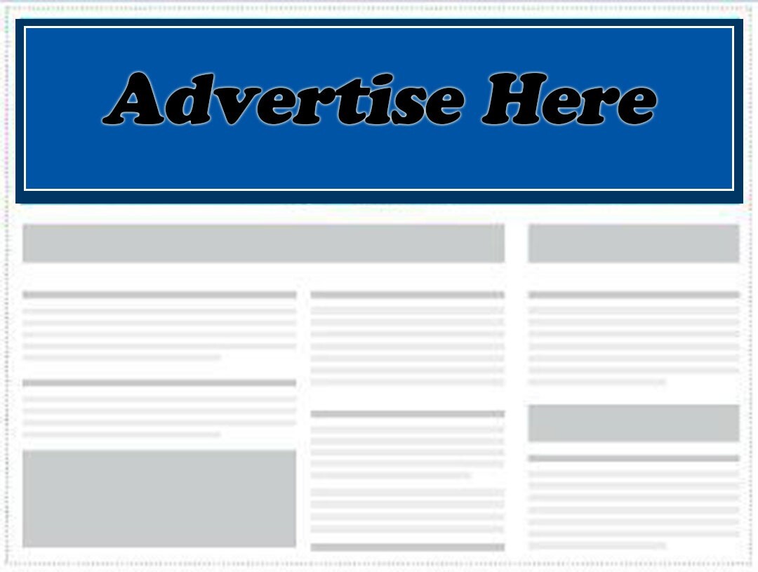 Grab the Spotlight! Advertise in the Las Vegas Newspaper–A Gateway to Success!