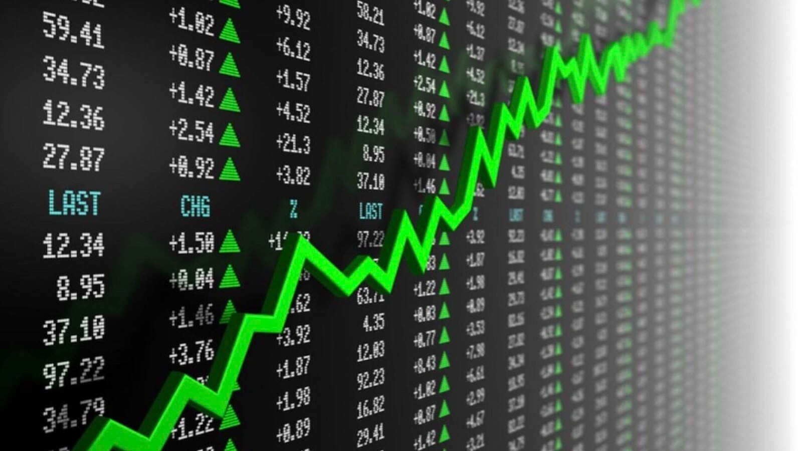 218k Validated emails of people who trade stocks, Get list within an hour!