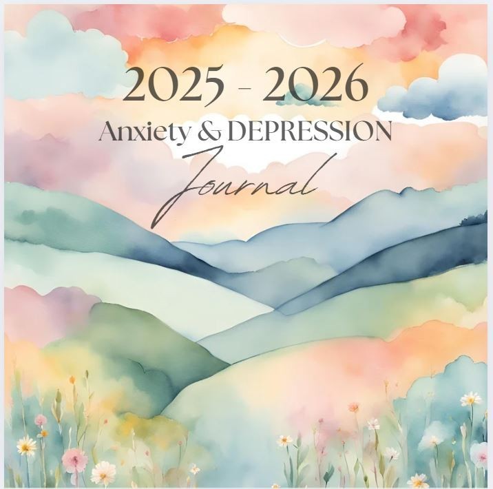 2025-2026 Planner Bundle | 20+ PLR MRR PDFs | Editable, Rebrand, Resell, Canva