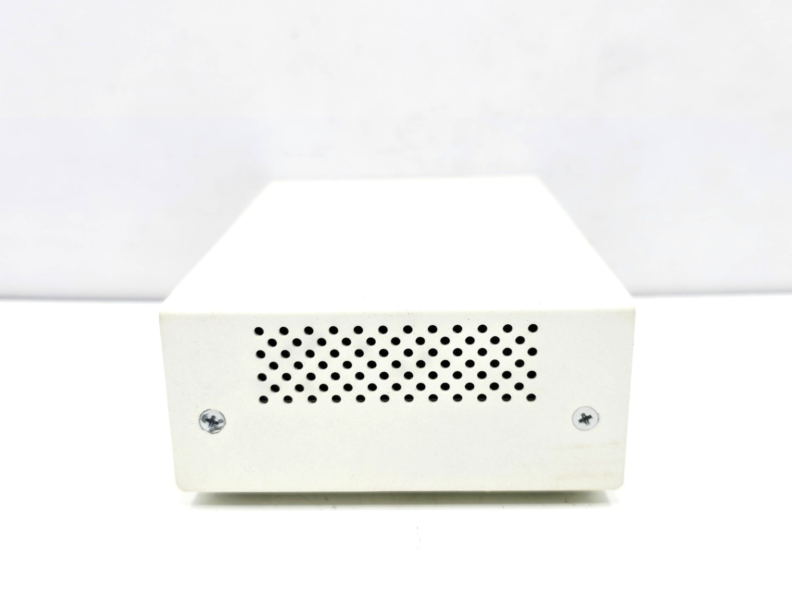 0VS22037A/R MINICOM VIDEO AUDIO EXTENDER