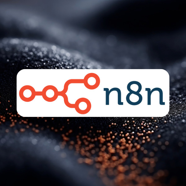 n8n AI Agent Workflow JSON File Template: AI Learning Companion: Telegram chat
