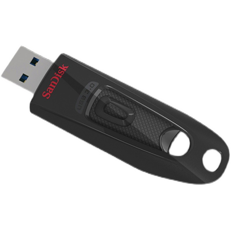 New SanDisk USB flash drive 512g256g128g64g32g16g high-speed USB 3.0 car