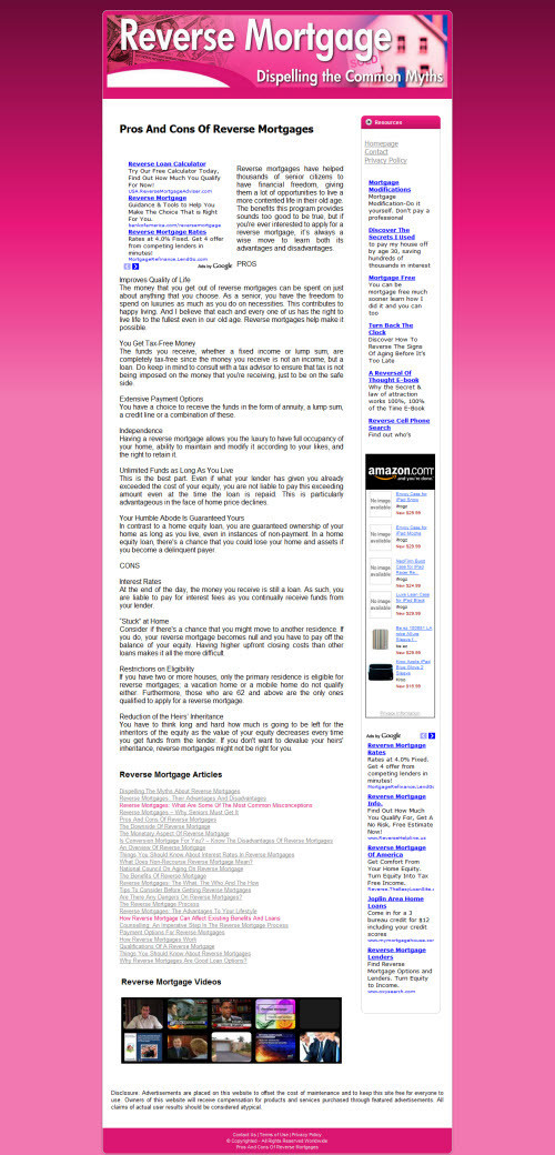 12 Websites For Sale w/ Sales Pg- Make Money From – Amazon – Clickbank – Google