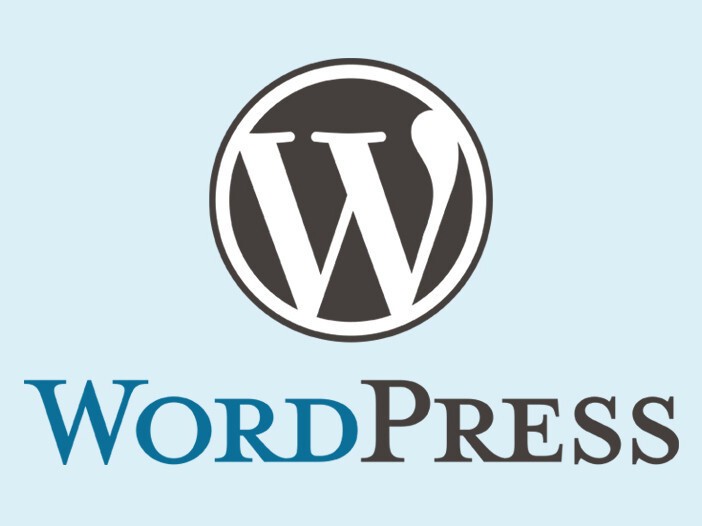 WordPress Hosting – ⚡ Ultra-Fast, Secure & Unlimited Cloud Power | Just $2.99/Yr