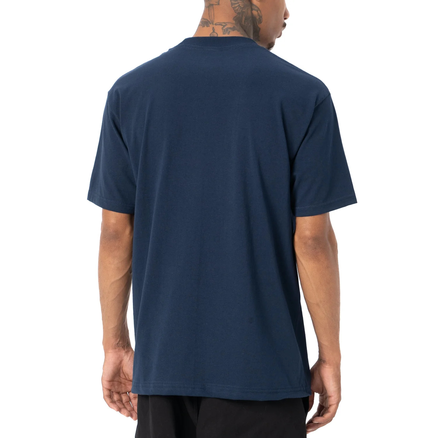 Pro Club Comfort Short Sleeve Shirt