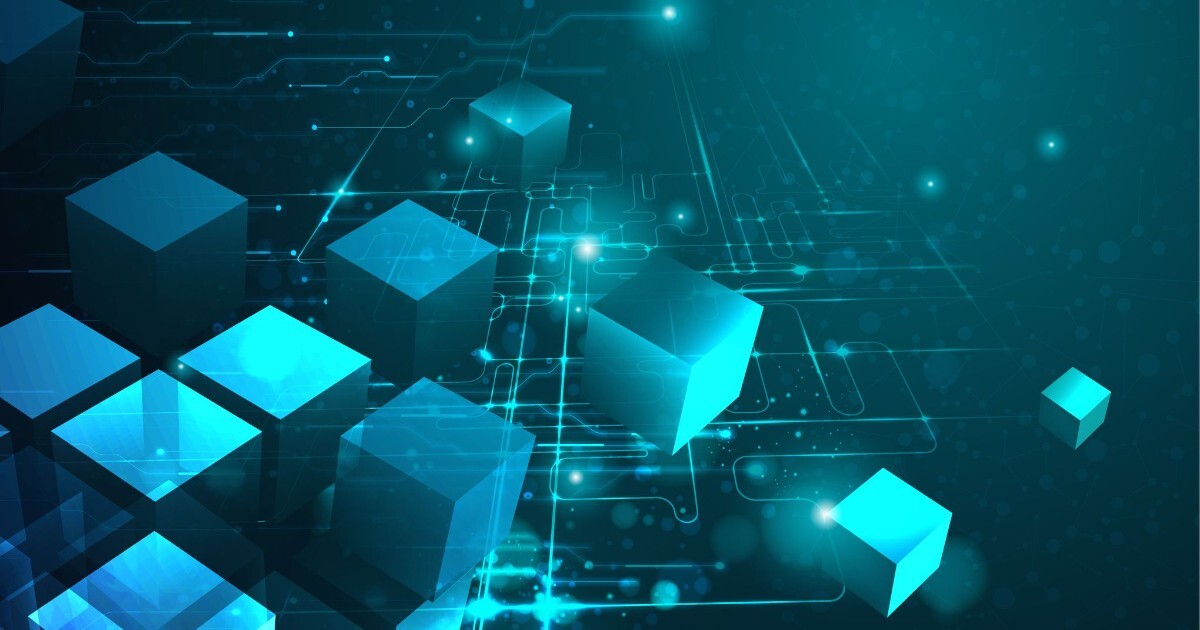 KIT LIGHT RECEIVING PAYMENT IN CRYPTOCURRENCIES THE SALE OF GOODS OR SERVICES