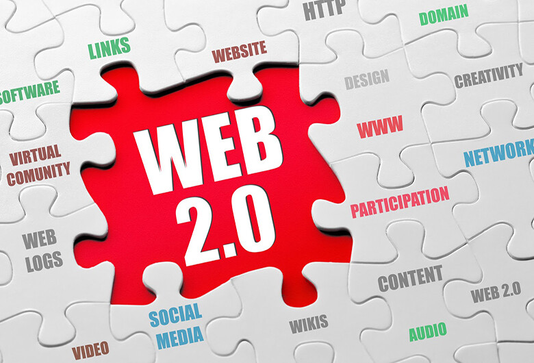 Buy WEB 2.0 backlinks for your website! 1000 links at a lowest price!
