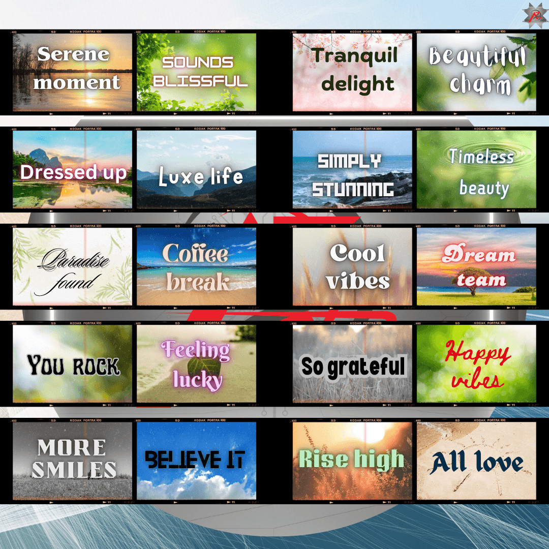 30,000 Ultimate Premium Font Collection Bundle ( TTF and OTF Font Files )