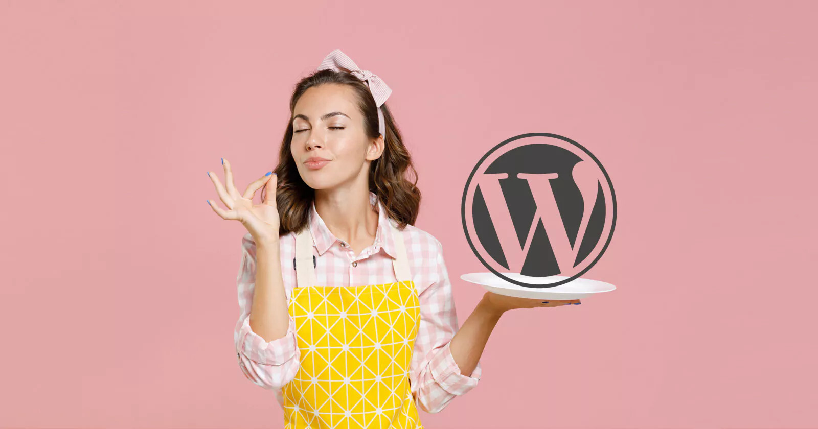 Unlimited Premium WordPress Themes and Plugins — Lifetime Access and Updates
