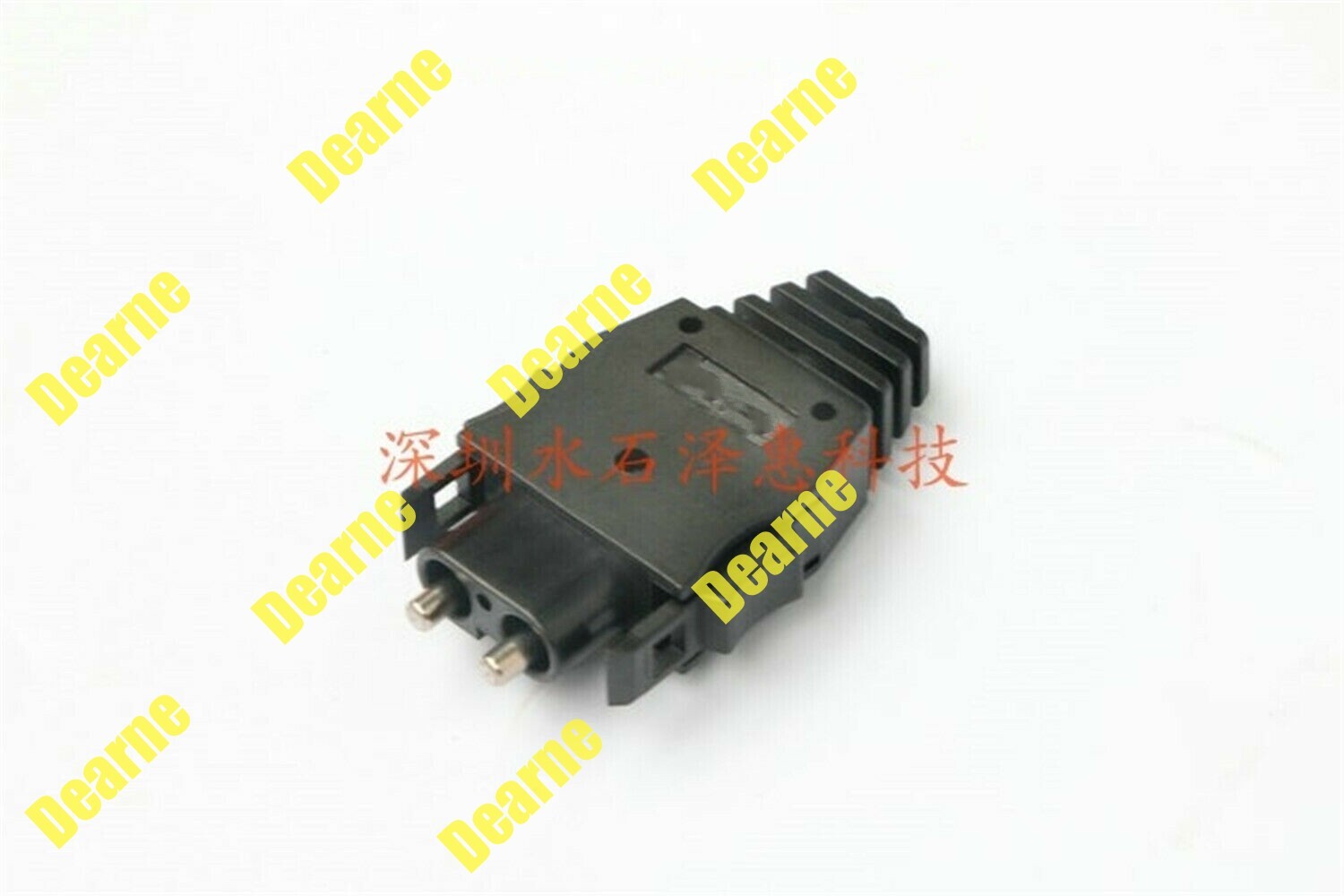 1PC NEW For S01-L2 1m 2m 3m 5m 7m 10m 15m 20m Fiber Optic Cable #H837J YD