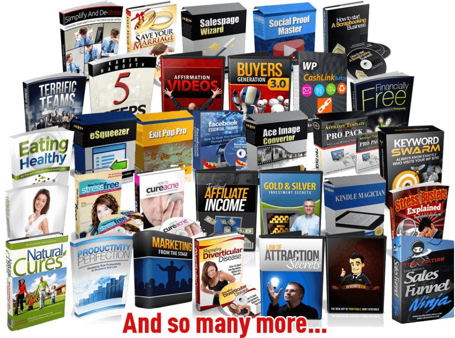 FREE 30 Days Master Reseller Hosting w/buy Turnkey Website Scripts Super Pack#1